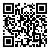 http://www.07rj.cn/post/34332.html