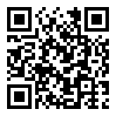 http://www.07rj.cn/post/34333.html