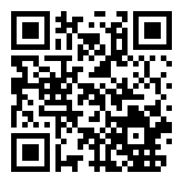 http://www.07rj.cn/post/34338.html