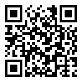 http://www.07rj.cn/post/34339.html