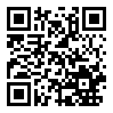 http://www.07rj.cn/post/34340.html