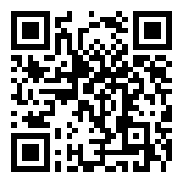 http://www.07rj.cn/post/34341.html