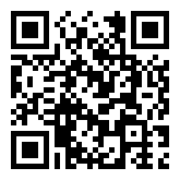 http://www.07rj.cn/post/34343.html