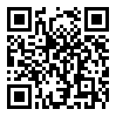 http://www.07rj.cn/post/34345.html
