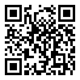 http://www.07rj.cn/post/34346.html