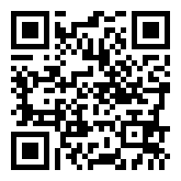 http://www.07rj.cn/post/34347.html