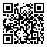 http://www.07rj.cn/post/34348.html