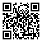 http://www.07rj.cn/post/34349.html