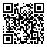 http://www.07rj.cn/post/34350.html