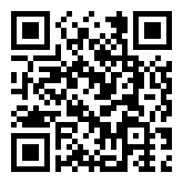 http://www.07rj.cn/post/34351.html