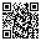 http://www.07rj.cn/post/34352.html