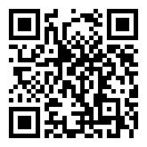 http://www.07rj.cn/post/34353.html