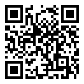 http://www.07rj.cn/post/34354.html