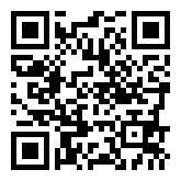 http://www.07rj.cn/post/34355.html
