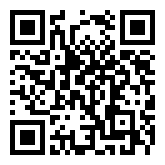 http://www.07rj.cn/post/34356.html