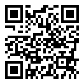 http://www.07rj.cn/post/34357.html