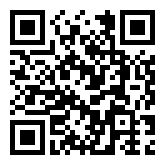 http://www.07rj.cn/post/34358.html