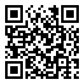 http://www.07rj.cn/post/34359.html