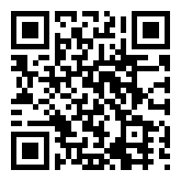 http://www.07rj.cn/post/34360.html