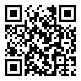 http://www.07rj.cn/post/34361.html