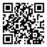 http://www.07rj.cn/post/34362.html
