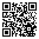 http://www.07rj.cn/post/34363.html