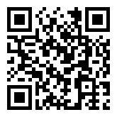 http://www.07rj.cn/post/34365.html