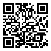http://www.07rj.cn/post/34366.html