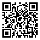 http://www.07rj.cn/post/3437.html