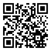 http://www.07rj.cn/post/34372.html