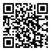 http://www.07rj.cn/post/34373.html