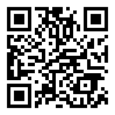 http://www.07rj.cn/post/34374.html