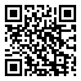 http://www.07rj.cn/post/34375.html