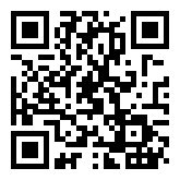 http://www.07rj.cn/post/34376.html