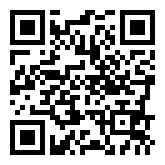http://www.07rj.cn/post/34377.html