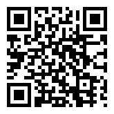 http://www.07rj.cn/post/34378.html