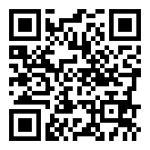 http://www.07rj.cn/post/34379.html