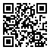 http://www.07rj.cn/post/3438.html