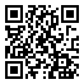 http://www.07rj.cn/post/34380.html