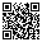 http://www.07rj.cn/post/34381.html