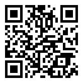 http://www.07rj.cn/post/34382.html