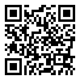http://www.07rj.cn/post/34383.html