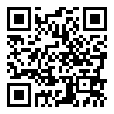 http://www.07rj.cn/post/34385.html