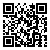 http://www.07rj.cn/post/34386.html