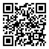 http://www.07rj.cn/post/34387.html