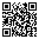 http://www.07rj.cn/post/34388.html