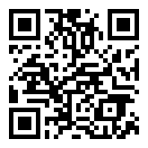 http://www.07rj.cn/post/34389.html
