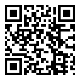 http://www.07rj.cn/post/3439.html