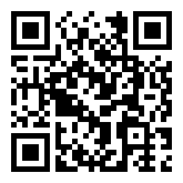 http://www.07rj.cn/post/34390.html