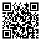 http://www.07rj.cn/post/34391.html